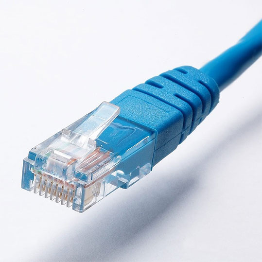 Network-Connectors-CTK-Networks-Bangalore